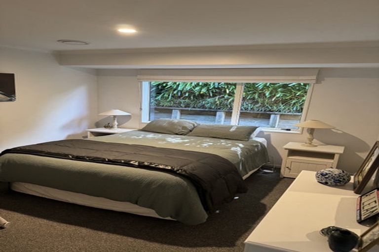 Photo of property in 14 Hillcrest Street, Tirau, 3410