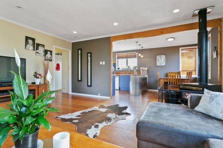 Photo of property in 30 Robinson Street, Cambridge, 3434