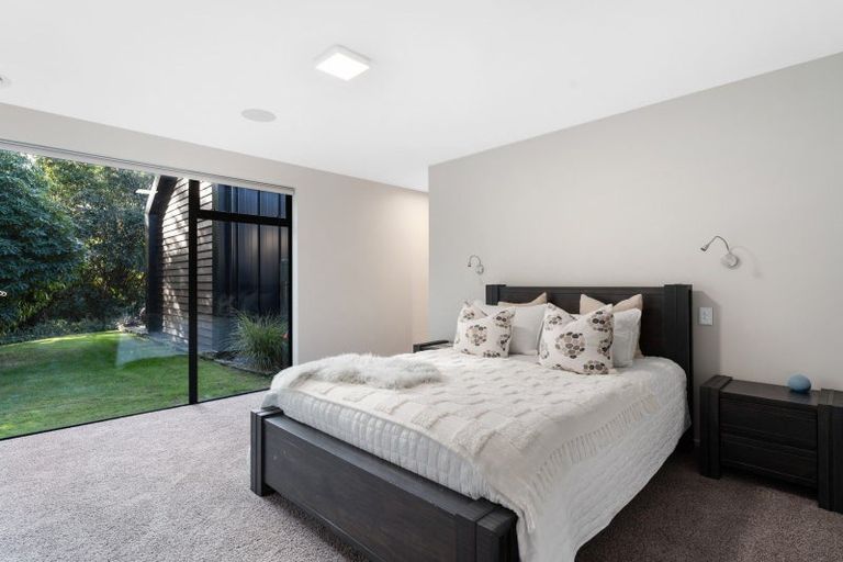 Photo of property in 7 Hoylake Street, Outram, 9019