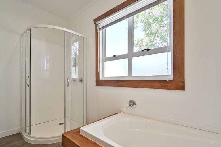 Photo of property in 707 Miller Street, Hastings, 4122