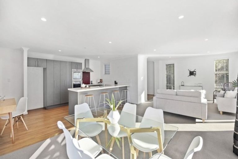 Photo of property in 1310 Courtenay Road, Kirwee, Darfield, 7571