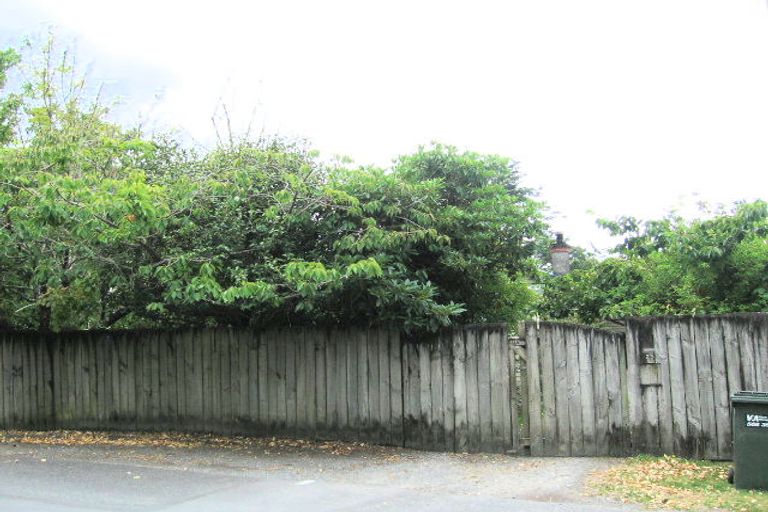 Photo of property in 25 Bridge Road, Birchville, Upper Hutt, 5018