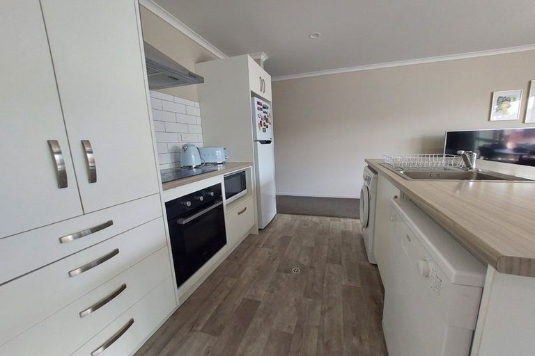 Photo of property in 3/188 Ulster Street, Whitiora, Hamilton, 3200