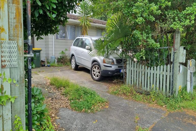 Photo of property in 20 Durham Street, Nawton, Hamilton, 3200