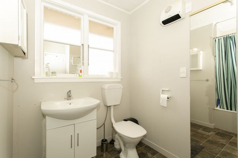 Photo of property in 109 George Street, Tinwald, Ashburton, 7700