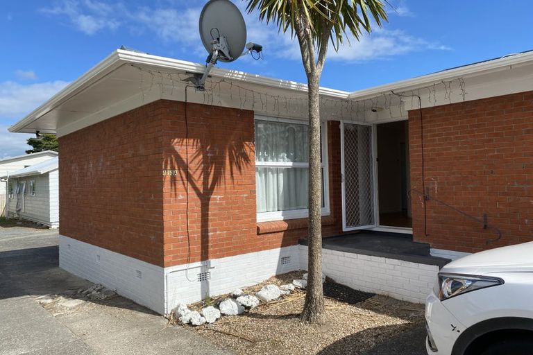 Photo of property in 1/53 Great South Road, Manurewa, Auckland, 2102