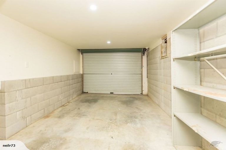 Photo of property in 8 Kilmister Avenue, Thorndon, Wellington, 6011