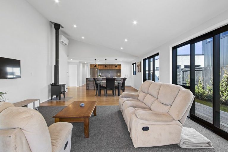 Photo of property in 69 Carrs Road, Chartwell, Hamilton, 3210