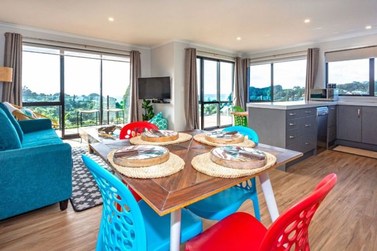 Photo of property in 141 Tuna Place, Onemana, Whangamata, 3691