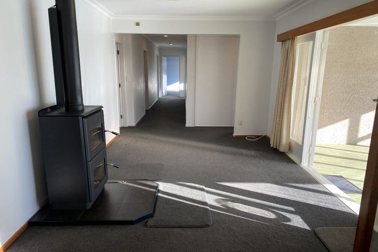 Photo of property in 104a Songer Street, Stoke, Nelson, 7011