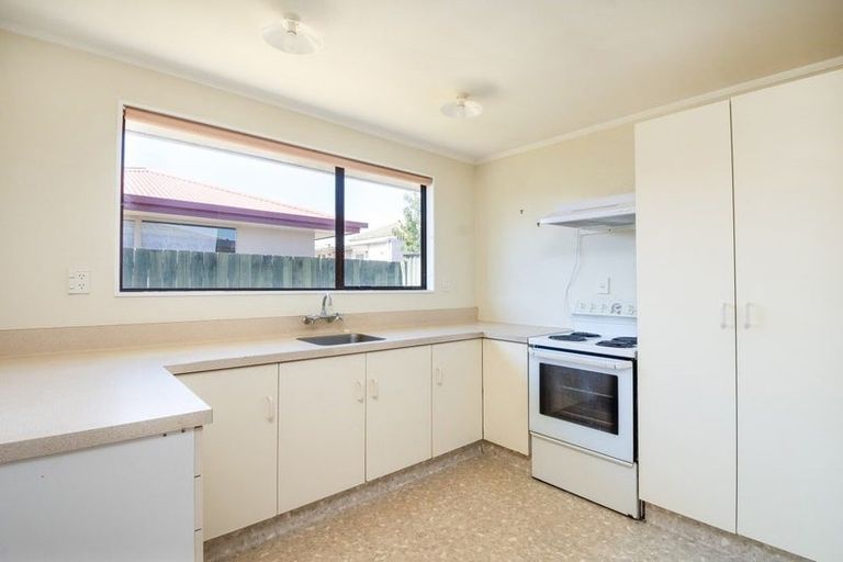Photo of property in 14 Parker Street, Mayfield, Blenheim, 7201