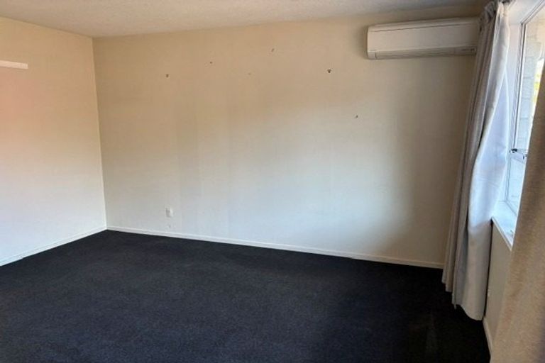 Photo of property in 83a Percival Street, Rangiora, 7400