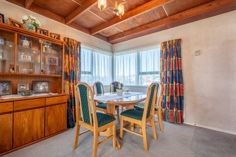 Photo of property in 50 Hobbs Street, Waimataitai, Timaru, 7910