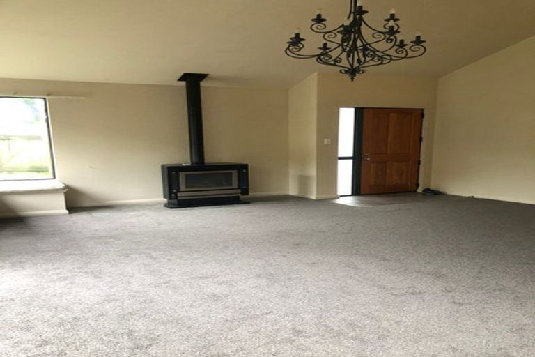 Photo of property in 12a Mascot Street, Tawa, Wellington, 5028