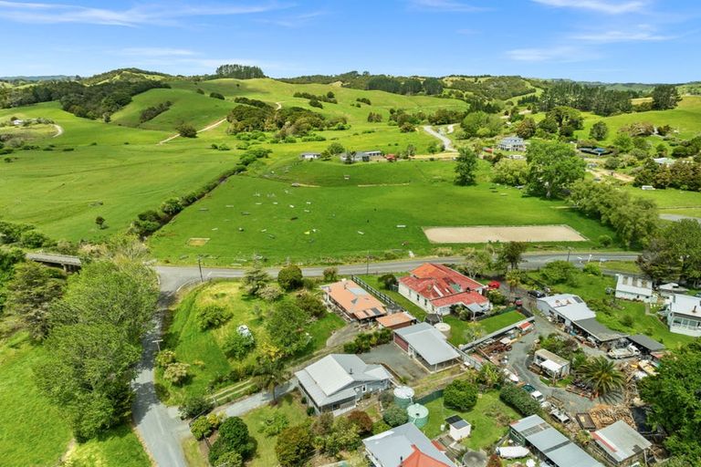 Photo of property in 9 French Street, Waiotira, 0193