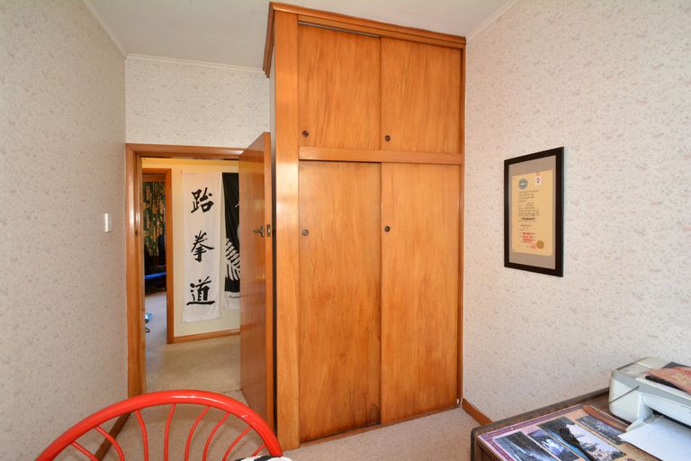 Photo of property in 25 Kaikorai Valley Road, Kaikorai, Dunedin, 9010