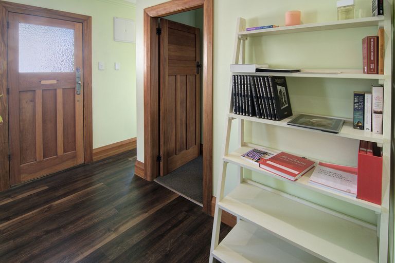 Photo of property in 12 Albert Street, Masterton, 5810