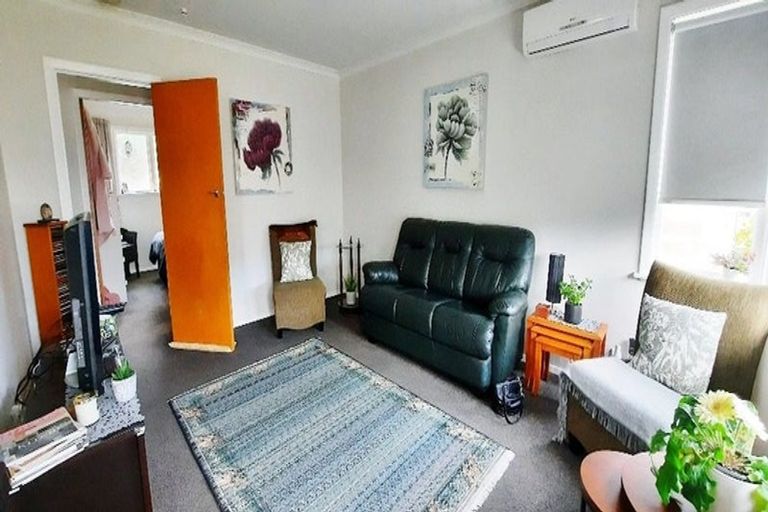 Photo of property in 468 Fergusson Drive, Trentham, Upper Hutt, 5018