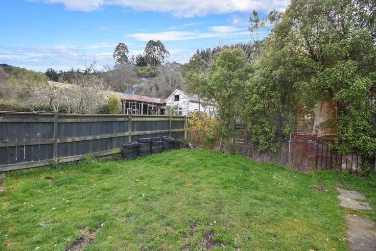 Photo of property in 38 Carr Street, North East Valley, Dunedin, 9010