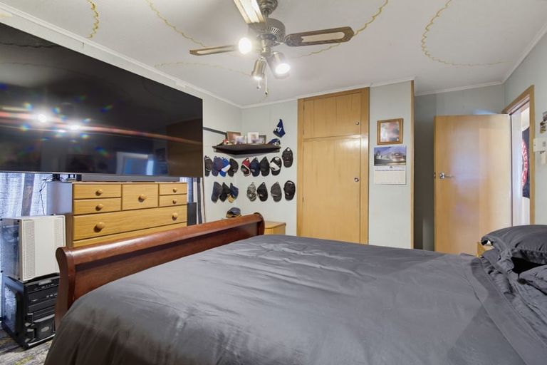 Photo of property in 71 Harland Street, Tinwald, Ashburton, 7700