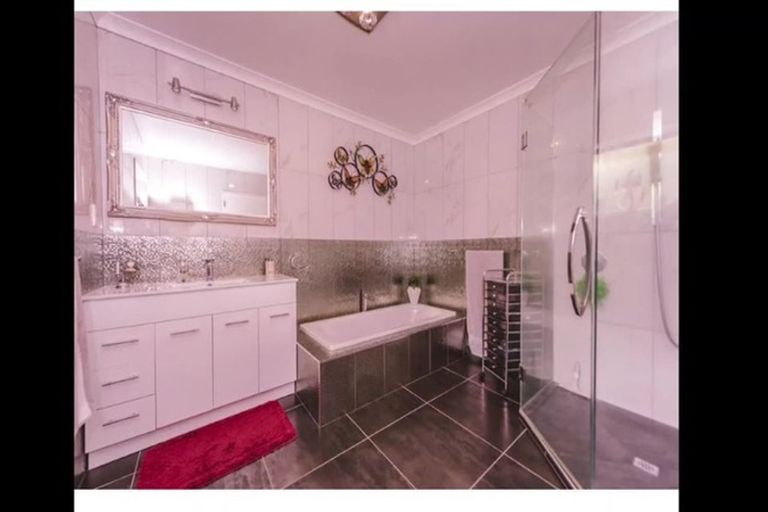 Photo of property in 181 Tregoweth Lane, Huntly, 3700