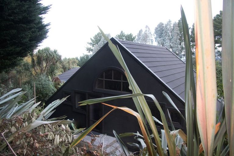 Photo of property in 26 Big Stone Road, Brighton, 9091