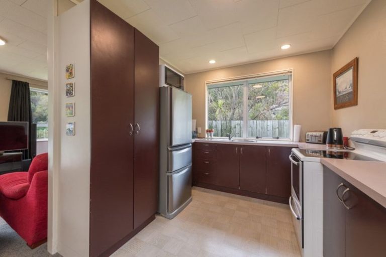 Photo of property in 294 Brook Street, The Brook, Nelson, 7010