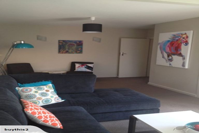 Photo of property in 23a Sandwich Road, Beckenham, Christchurch, 8023