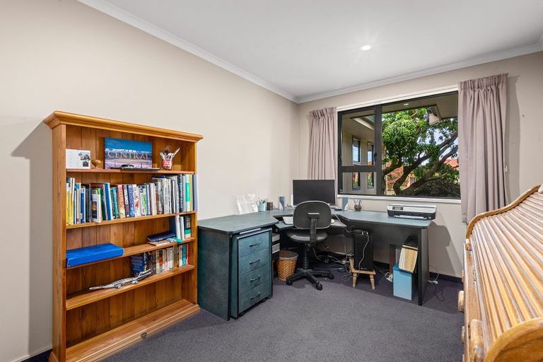 Photo of property in 13 Fenty Place, Mosgiel, 9024