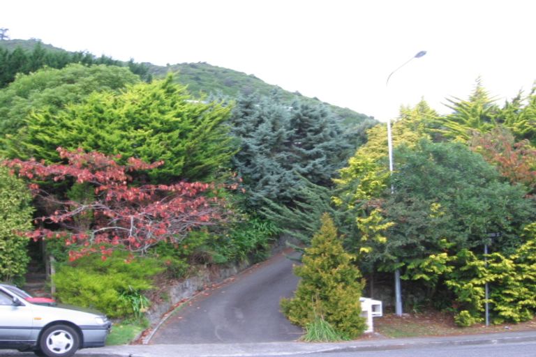 Photo of property in 16 Kea Street, Waikanae, 5036