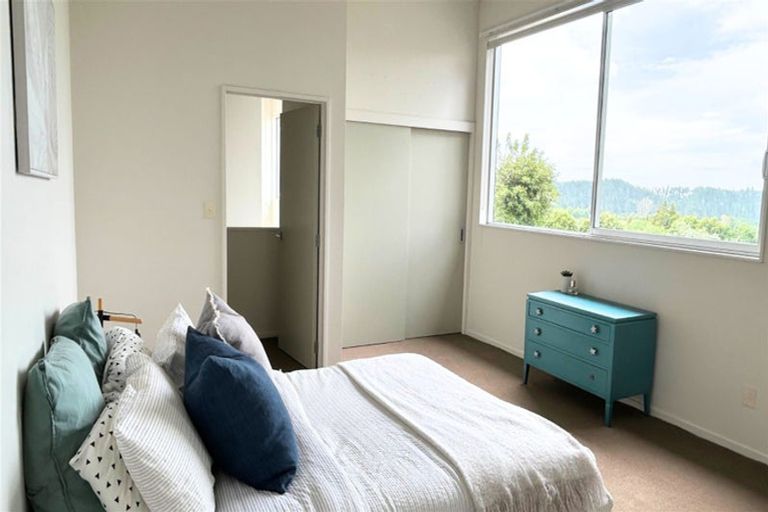 Photo of property in 41 Farquharson Road, Hunua, Papakura, 2583