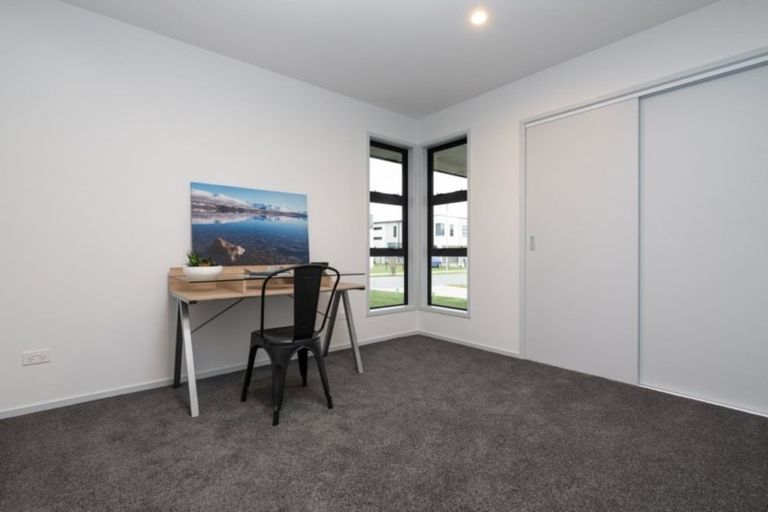 Photo of property in 1 Paiawa Way, Pyes Pa, Tauranga, 3110