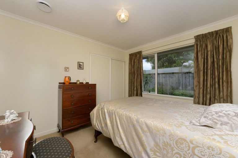 Photo of property in 3 Astelia Place, Richmond, 7020