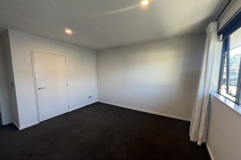 Photo of property in 6/22 Springfield Road, St Albans, Christchurch, 8014