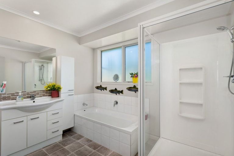 Photo of property in 6 Colesburg Lane, Waihi, 3610