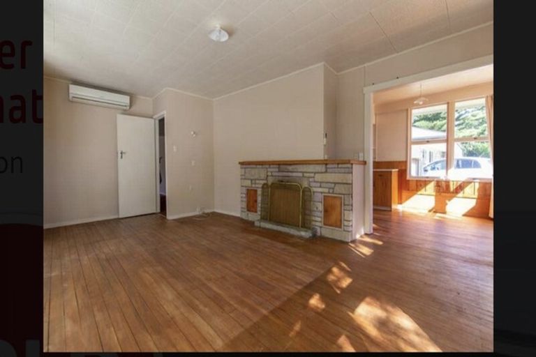 Photo of property in 21 River View Road, Morrinsville, 3300