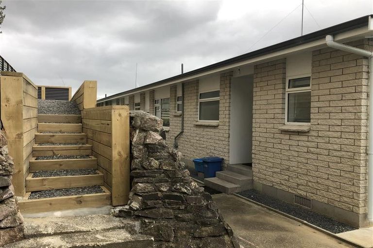 Photo of property in 340 Ngatai Road, Bellevue, Tauranga, 3110