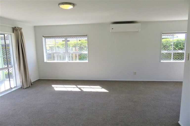 Photo of property in 5/26 Te Aute Road, Havelock North, 4130