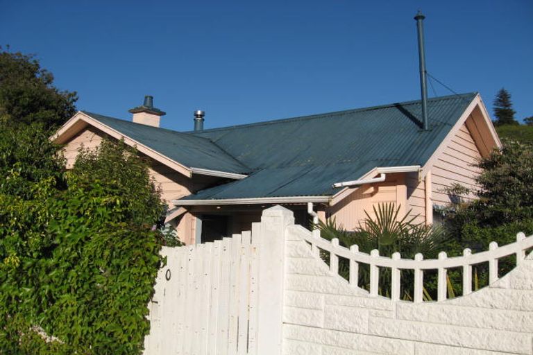 Photo of property in 3/30 Waimea Road, Nelson South, Nelson, 7010