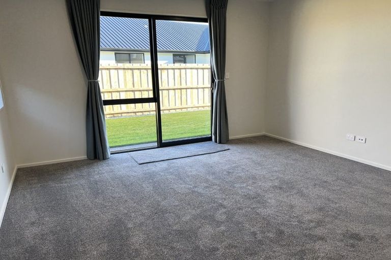 Photo of property in 12 Kirirua Avenue, Halswell, Christchurch, 8025