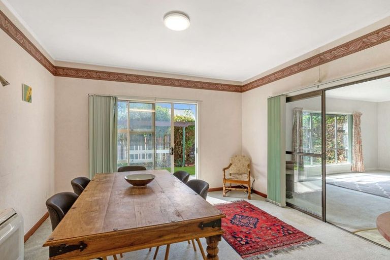 Photo of property in 11 Thomas Street, Allenton, Ashburton, 7700