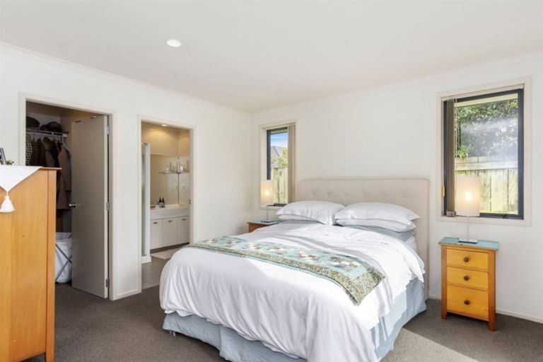 Photo of property in 710 Gloucester Road, Papamoa Beach, Papamoa, 3118