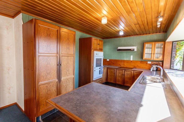 Photo of property in 51 Puke Road, Paeroa, 3600