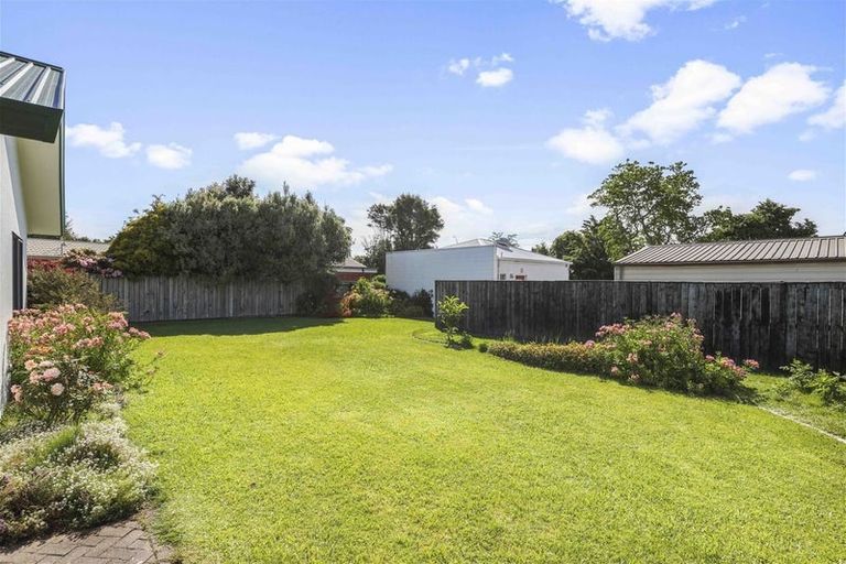 Photo of property in 4 Halcione Close, Flagstaff, Hamilton, 3210