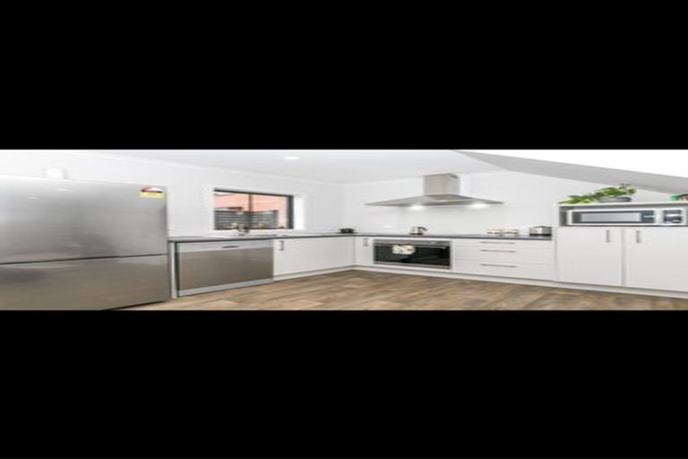 Photo of property in 6 Pippa Lane, Chartwell, Hamilton, 3281