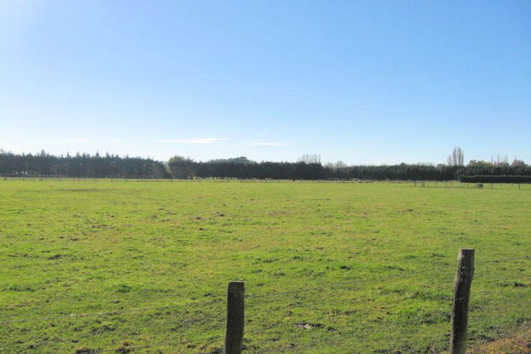 Photo of property in 38 Shannon Place, Belfast, Christchurch, 8051