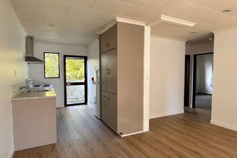 Photo of property in 24/70 Robins Road, Queenstown, 9300