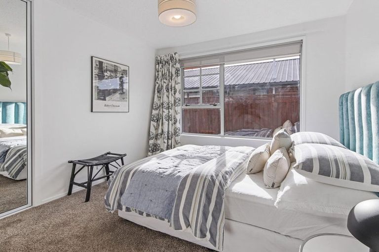 Photo of property in 94 Merrin Street, Avonhead, Christchurch, 8042