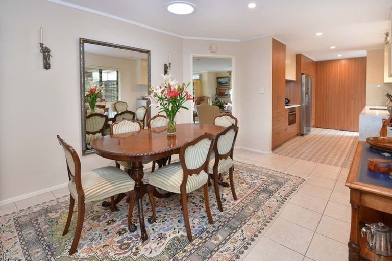 Photo of property in 2 Merehai Place, Snells Beach, 0920