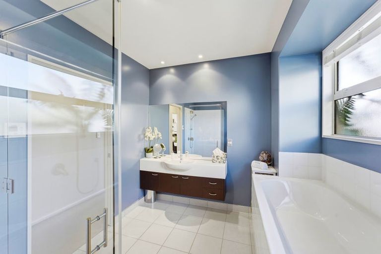 Photo of property in 29 Saracen Avenue, Northwood, Christchurch, 8051